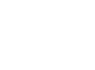 Transat